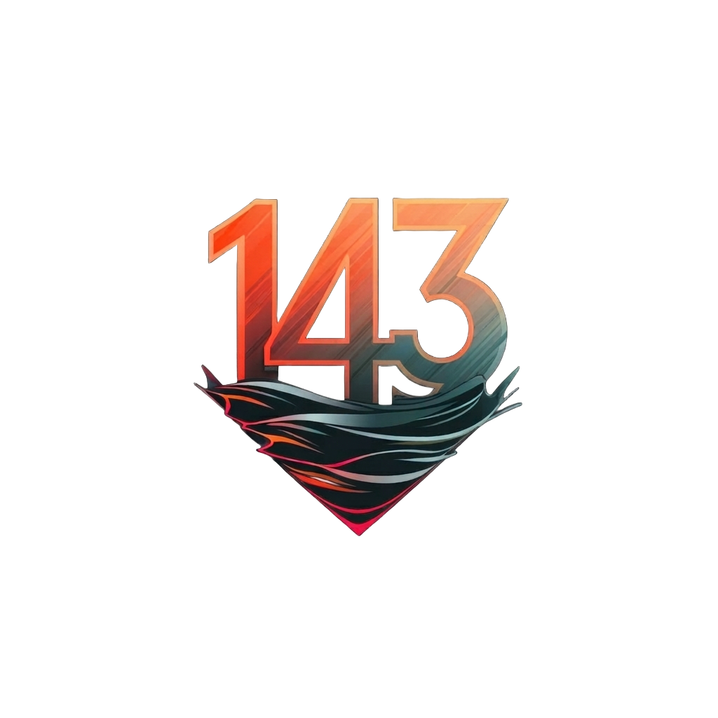 143 Company